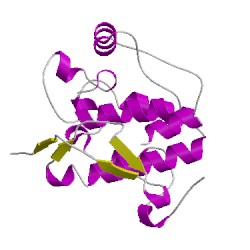 Image of CATH 3qd0A02