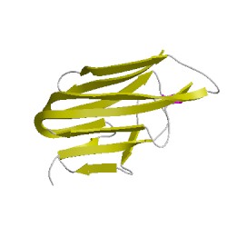 Image of CATH 3qd6E