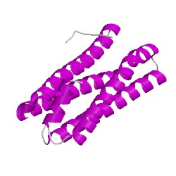 Image of CATH 3qd8C