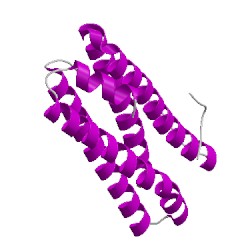 Image of CATH 3qd8E00