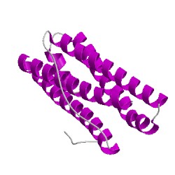 Image of CATH 3qd8I