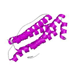 Image of CATH 3qd8U