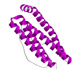 Image of CATH 3qd8X