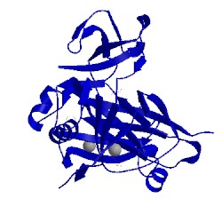Image of CATH 3qdf