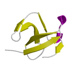 Image of CATH 3qdfA01