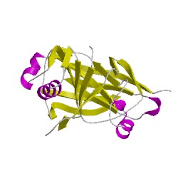 Image of CATH 3qdfA02