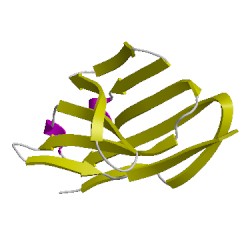 Image of CATH 3qdgD01