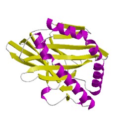 Image of CATH 3qdmA