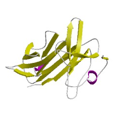 Image of CATH 3qdmD