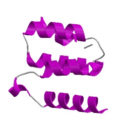 Image of CATH 3qdnA02