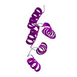 Image of CATH 3qdnA03