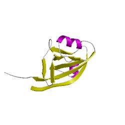 Image of CATH 3qdoA