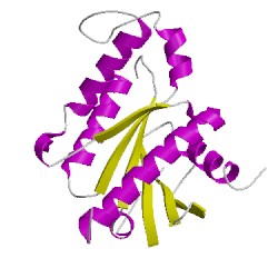 Image of CATH 3qe0A01