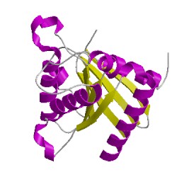 Image of CATH 3qe0B01