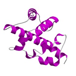 Image of CATH 3qe0B02