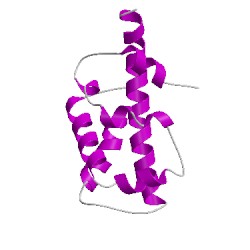 Image of CATH 3qe0C02