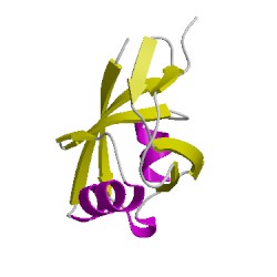 Image of CATH 3qe1A00