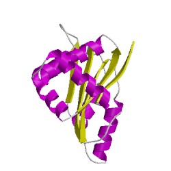 Image of CATH 3qe2B04