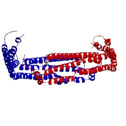 Image of CATH 3qe6