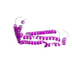 Image of CATH 3qe6A