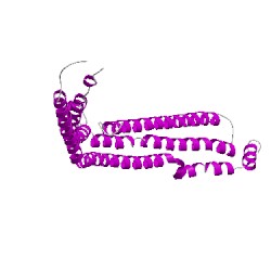 Image of CATH 3qe6A01