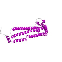 Image of CATH 3qe6B