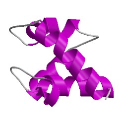 Image of CATH 3qebZ02