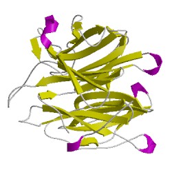 Image of CATH 3qefA00