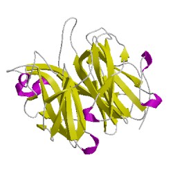 Image of CATH 3qefB00