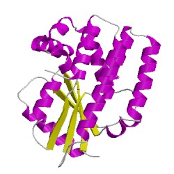 Image of CATH 3qeoA