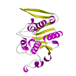 Image of CATH 3qepA02