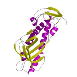 Image of CATH 3qepA03