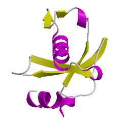 Image of CATH 3qepA06