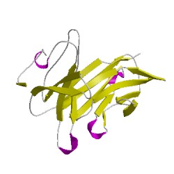 Image of CATH 3qeqD