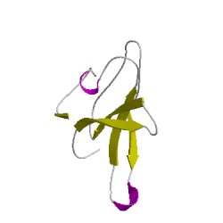 Image of CATH 3qeqD02