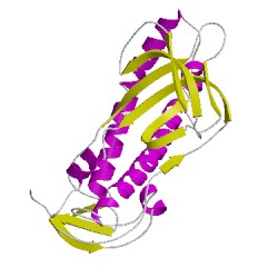 Image of CATH 3qerA03