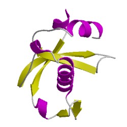 Image of CATH 3qerA06