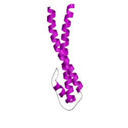 Image of CATH 3qevA04