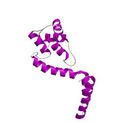 Image of CATH 3qf3A00