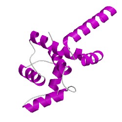 Image of CATH 3qf3C00