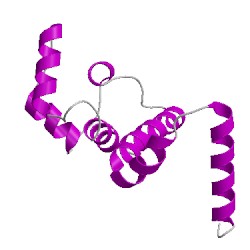 Image of CATH 3qf3D00