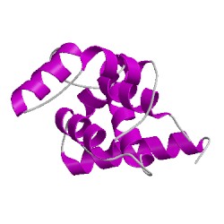 Image of CATH 3qf3F00