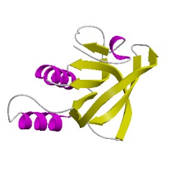 Image of CATH 3qfbA02