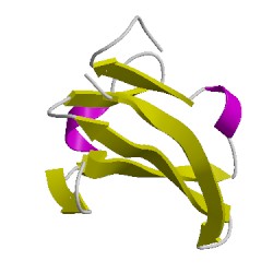 Image of CATH 3qfdD02