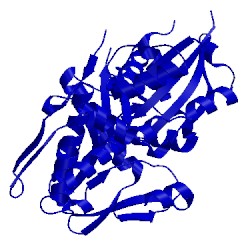 Image of CATH 3qfp