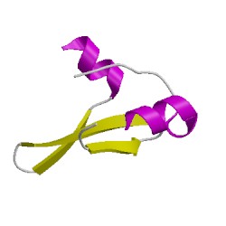 Image of CATH 3qfpA02