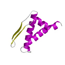 Image of CATH 3qfpA04
