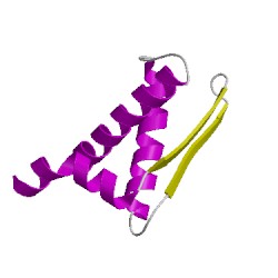 Image of CATH 3qfuA04
