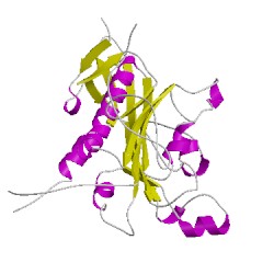 Image of CATH 3qg1A02