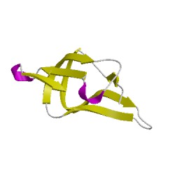 Image of CATH 3qg1A03